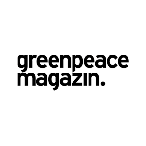Greenpeace Magazin