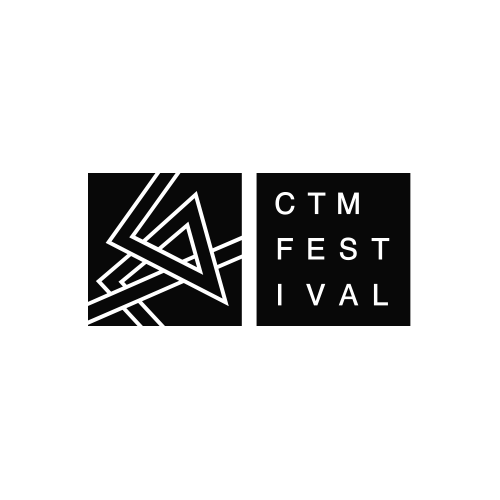 CTM Festival