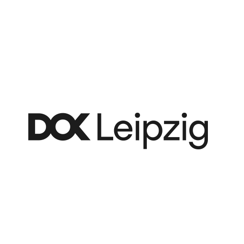 Dok Leipzig
