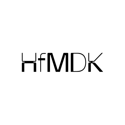 HfMDK Frankfurt