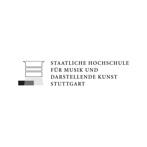 HMDK Stuttgart