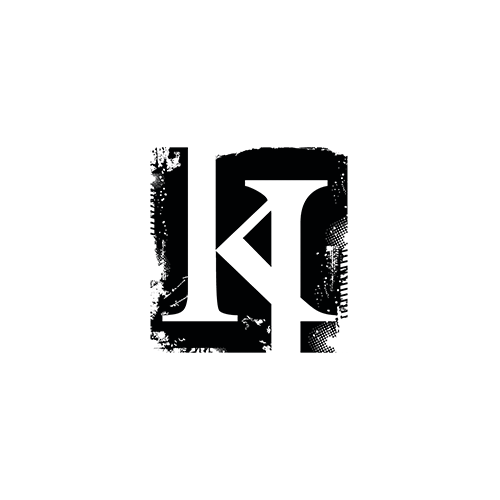 Inklabs