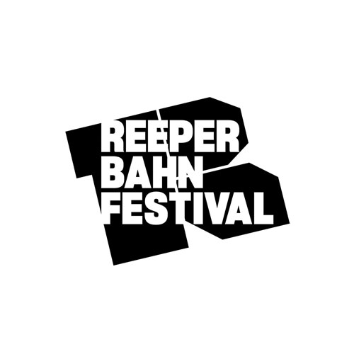 Reeperbahn Festival